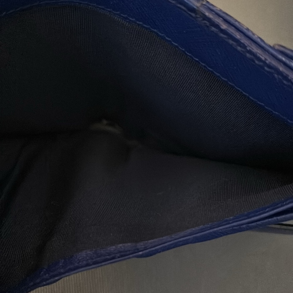 Ferragamo wallet - Picture 12 of 12